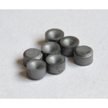 Sintered Carbide Pellet/Die with Competitive Price for India Area